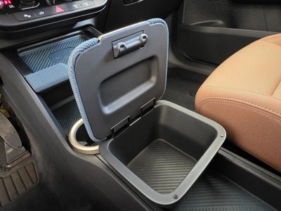 2025 MINI Cooper S Countryman Iconic