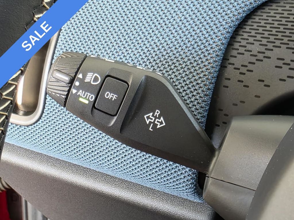 2025 MINI Cooper S Countryman Iconic