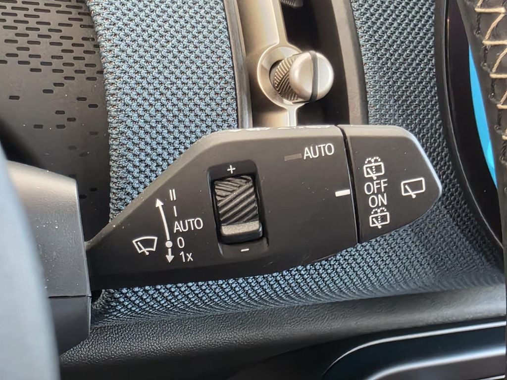 2025 MINI Cooper S Countryman Iconic