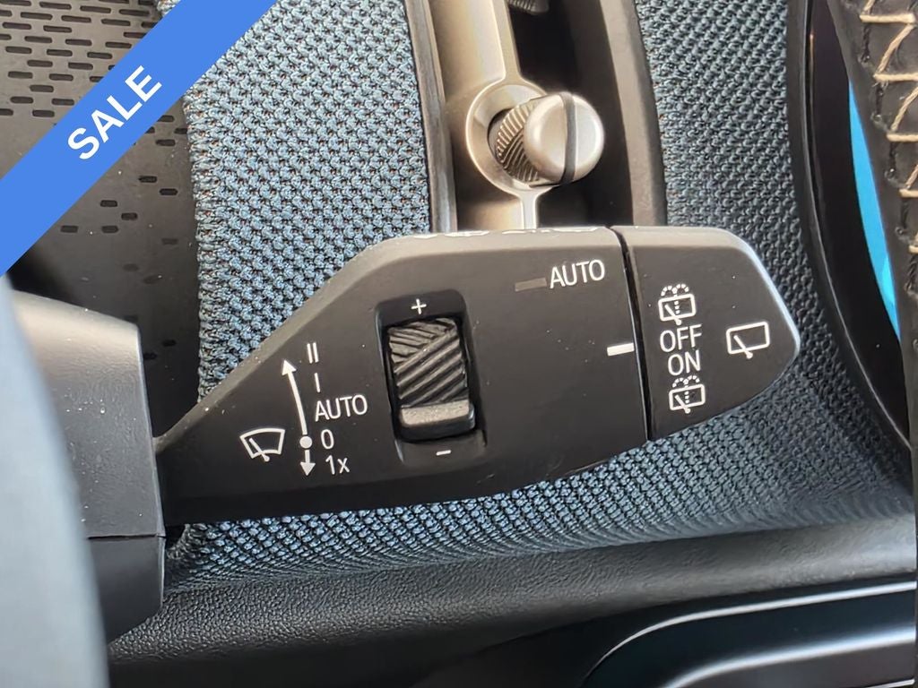 2025 MINI Cooper S Countryman Iconic