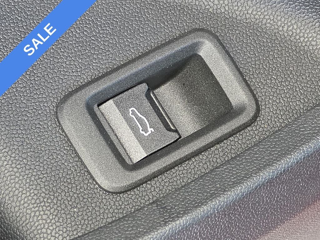 2025 MINI Cooper S Countryman Iconic