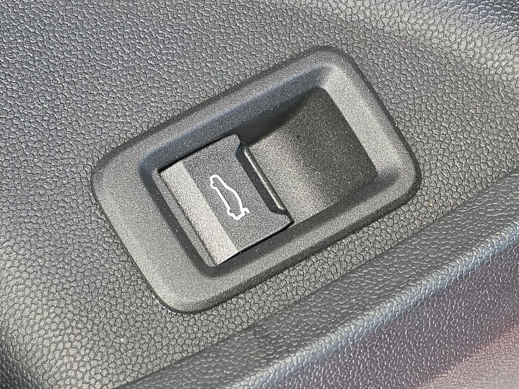 2025 MINI Cooper S Countryman Iconic