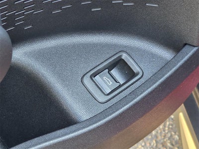 2025 MINI Cooper S Countryman Iconic