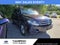 2017 Volkswagen Tiguan 2.0T Wolfsburg Edition 4Motion