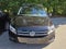 2017 Volkswagen Tiguan 2.0T Wolfsburg Edition 4Motion