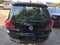 2017 Volkswagen Tiguan 2.0T Wolfsburg Edition 4Motion