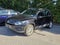 2017 Volkswagen Tiguan 2.0T Wolfsburg Edition 4Motion