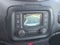 2017 Jeep Renegade Trailhawk
