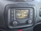 2017 Jeep Renegade Trailhawk