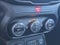 2017 Jeep Renegade Trailhawk