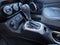2017 Jeep Renegade Trailhawk