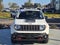 2017 Jeep Renegade Trailhawk