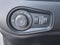 2017 Jeep Renegade Trailhawk