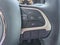2017 Jeep Renegade Trailhawk