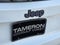 2017 Jeep Renegade Trailhawk