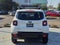 2017 Jeep Renegade Trailhawk