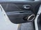 2017 Jeep Renegade Trailhawk