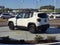 2017 Jeep Renegade Trailhawk