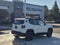 2017 Jeep Renegade Trailhawk