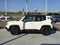 2017 Jeep Renegade Trailhawk