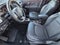 2017 Jeep Renegade Trailhawk