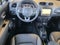 2023 Jeep Renegade Limited