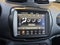 2023 Jeep Renegade Limited
