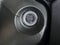 2023 Jeep Renegade Limited