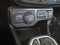 2023 Jeep Renegade Limited