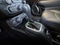 2023 Jeep Renegade Limited