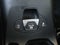 2023 Jeep Renegade Limited