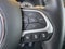 2023 Jeep Renegade Limited