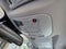 2023 Jeep Renegade Limited