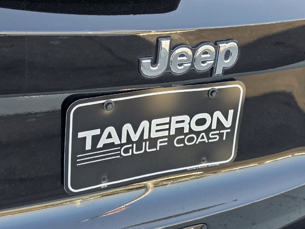 2023 Jeep Renegade Limited