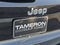 2023 Jeep Renegade Limited