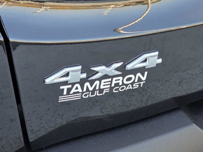 2023 Jeep Renegade Limited
