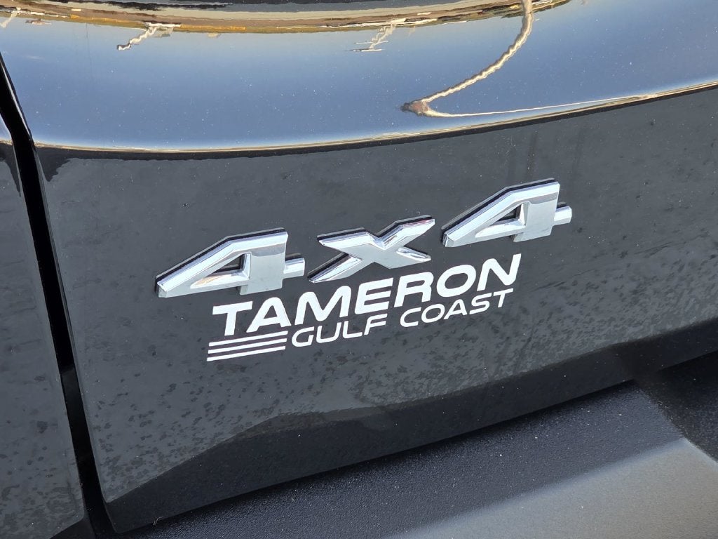2023 Jeep Renegade Limited