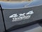 2023 Jeep Renegade Limited