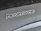 2023 Jeep Renegade Limited