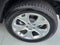 2023 Jeep Renegade Limited