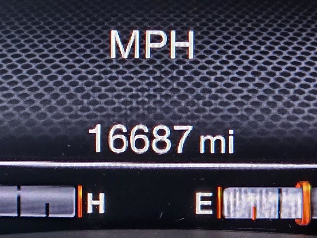 2023 Jeep Renegade Limited