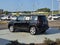 2023 Jeep Renegade Limited