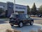 2023 Jeep Renegade Limited