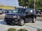 2023 Jeep Renegade Limited