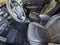 2023 Jeep Renegade Limited