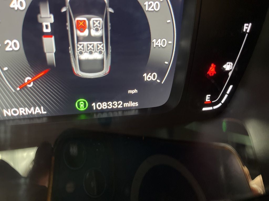 2024 Acura Integra A-Spec Package