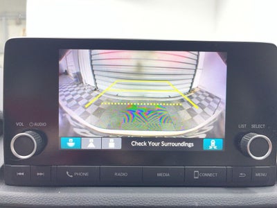 2024 Acura Integra A-Spec Package