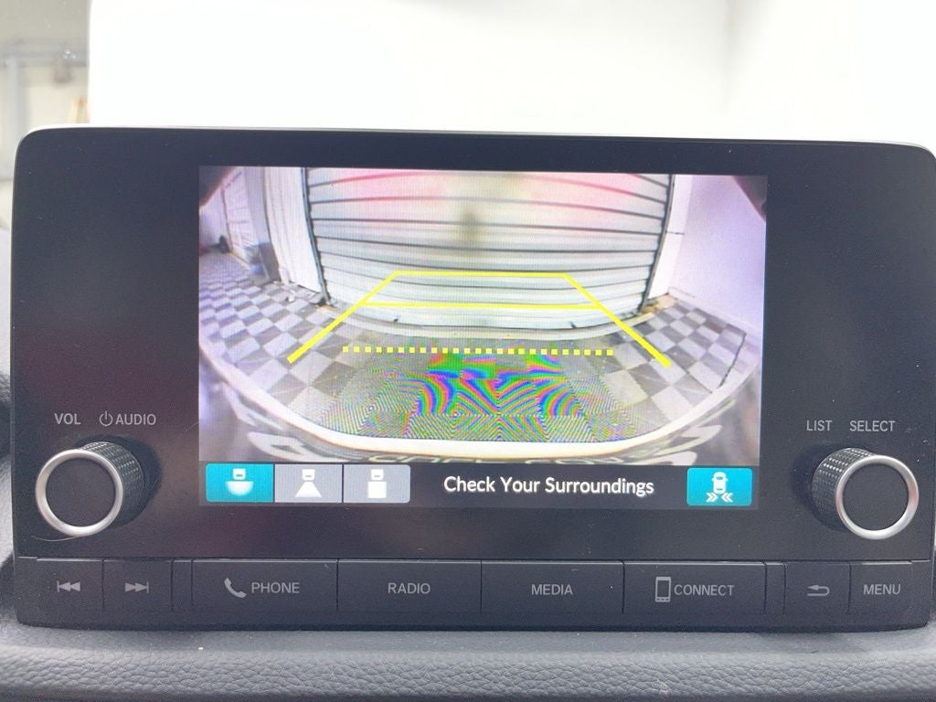 2024 Acura Integra A-Spec Package