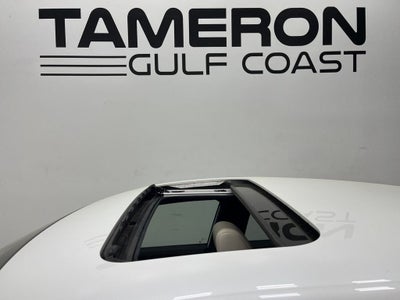 2024 Acura Integra A-Spec Package