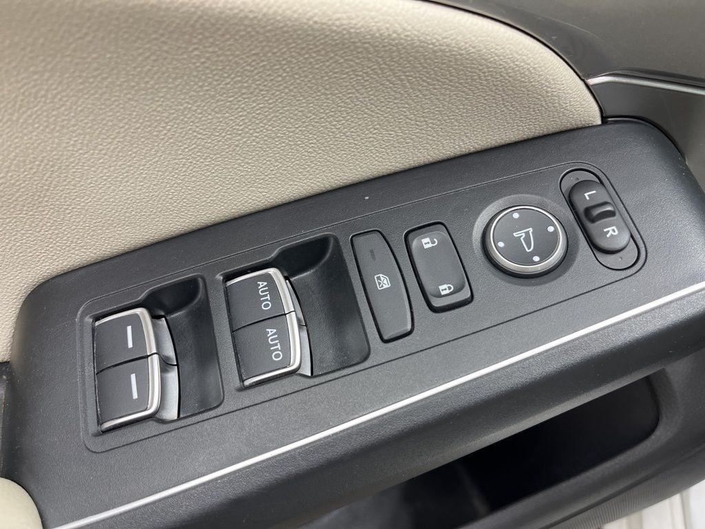 2024 Acura Integra A-Spec Package